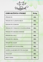 /album/cenik/cenik-web-8-4-2026-1-png/